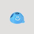 Easy Mark Smiley Face Golf Ball Stencil